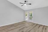 7343 Chatham Court - Photo 22