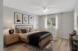 7343 Chatham Court - Photo 23
