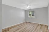 7343 Chatham Court - Photo 24