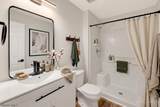 7343 Chatham Court - Photo 25