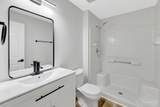 7343 Chatham Court - Photo 26