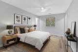 7343 Chatham Court - Photo 28