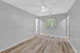 7343 Chatham Court - Photo 29