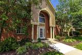 7343 Chatham Court - Photo 3