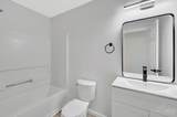 7343 Chatham Court - Photo 31
