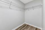 7343 Chatham Court - Photo 32