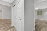 7343 Chatham Court - Photo 34