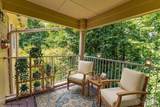 7343 Chatham Court - Photo 37