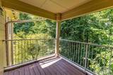 7343 Chatham Court - Photo 38