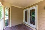 7343 Chatham Court - Photo 39