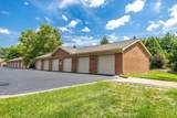 7343 Chatham Court - Photo 40