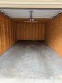 7343 Chatham Court - Photo 41