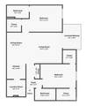7343 Chatham Court - Photo 42