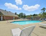 7343 Chatham Court - Photo 44
