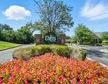 7343 Chatham Court - Photo 45