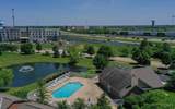 7343 Chatham Court - Photo 47