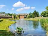 7343 Chatham Court - Photo 48