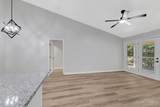 7343 Chatham Court - Photo 8