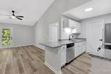 7343 Chatham Court - Photo 9