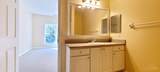 9168 Yarmouth Drive - Photo 12