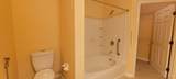 9168 Yarmouth Drive - Photo 13