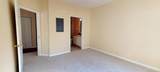 9168 Yarmouth Drive - Photo 14