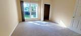 9168 Yarmouth Drive - Photo 15