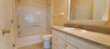 9168 Yarmouth Drive - Photo 16