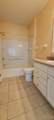 9168 Yarmouth Drive - Photo 17