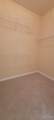 9168 Yarmouth Drive - Photo 18