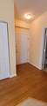 9168 Yarmouth Drive - Photo 19