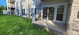9168 Yarmouth Drive - Photo 20
