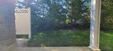 9168 Yarmouth Drive - Photo 21