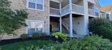 9168 Yarmouth Drive - Photo 22