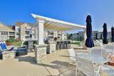 9168 Yarmouth Drive - Photo 23