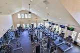 9168 Yarmouth Drive - Photo 25