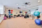9168 Yarmouth Drive - Photo 27
