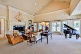 9168 Yarmouth Drive - Photo 30