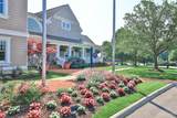 9168 Yarmouth Drive - Photo 31