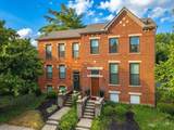 1012 John Street - Photo 1