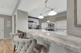 1012 John Street - Photo 10