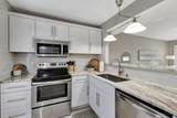 1012 John Street - Photo 11