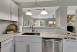 1012 John Street - Photo 12