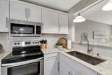 1012 John Street - Photo 13