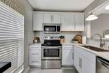1012 John Street - Photo 14