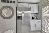 1012 John Street - Photo 15