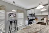 1012 John Street - Photo 16