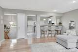 1012 John Street - Photo 17