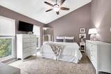 1012 John Street - Photo 18