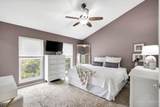 1012 John Street - Photo 19